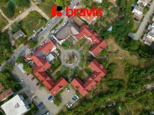 DJI_0420