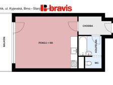 1+kk Kyjevská 36m2.jpg