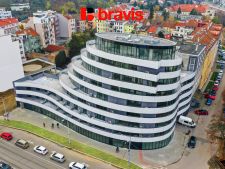 foto 3 hotovo