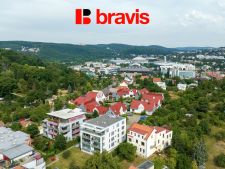 DJI_0413