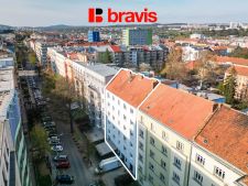 04_DJI_0327re_FoceniBytu.cz