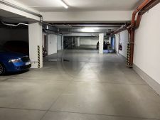 IMG_5891.jpeg