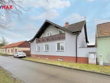 Prodej rodinnho domu, Kralupy nad Vltavou - Lobeek, Tebzskho, 11.990.000,- K