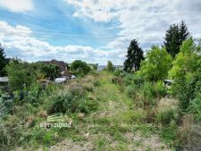 dji_fly_20240725_211938_195_1723198696832_photo