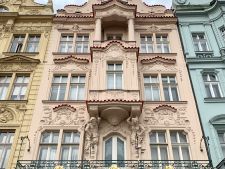 IMG_1578 (1)