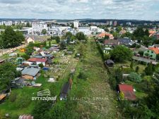 dji_fly_20240725_211454_178_1723198702134_photo