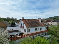 Prodej rodinnho domu, Plze - Bukovec, Zemdlsk nmst, 19.900.000,- K