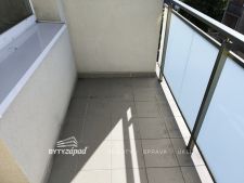 IMG_20250630_161741