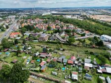 dji_fly_20240725_211810_188_1723198698865_photo