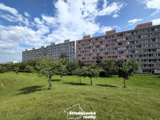Park za domem
