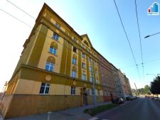 Prodej bytu 2+kk, 42m<sup>2</sup>, Plzeň - Jižní Předměstí, Doudlevecká, 3.290.000,- Kč
