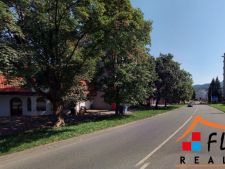 kopřivnice