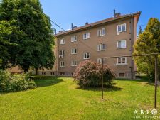kolní_Oslavany_06