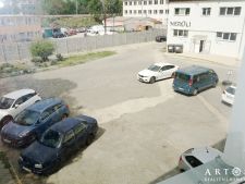 DSC06514