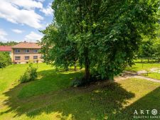 kolní_Oslavany_18