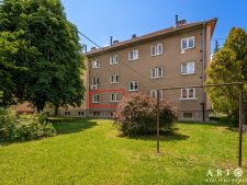 kolní_Oslavany_07
