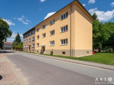 kolní_Oslavany_03