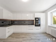 kolní_Oslavany_09