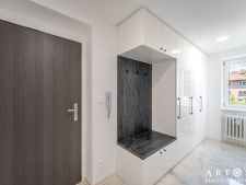 kolní_Oslavany_15