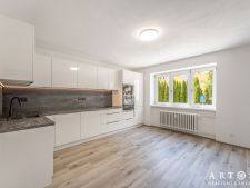 kolní_Oslavany_08