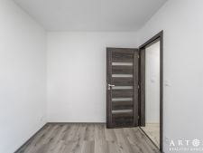 kolní_Oslavany_12