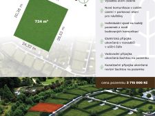 Karty_ParkResosatUničov_05