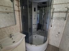 Byt 2+1 Plesná u Chebu