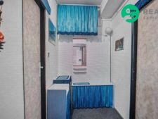 Byt Liberec