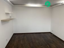Prodej bytu 1+1 České Budějovice