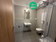 Byt 2 + kk Praha 6 Ruzyně