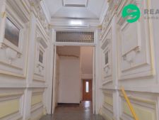 Byt 2+1 Vinohrady
