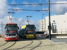 Byt 2 + kk Praha 6 Ruzyně