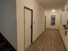 Prodej bytu 1+1 v Aši ul. Slovanská