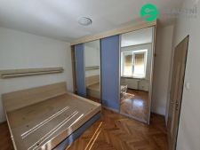 Byt 2+1 Plesná u Chebu