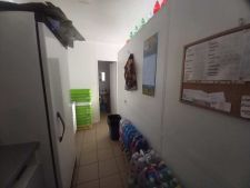 aa983265-5721-4fe4-9b5a-82fcbe3d63e6