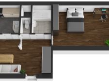 3108_3dTilt-floor_1