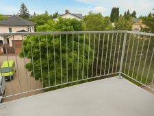 Byt C?eskobrodska? 2kk balkon.jpg