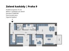 Zelené kaskády  Praha 9 (byt 206).jpg