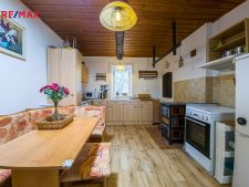 Prodej rodinnho domu, Opolany - Okobrh, 5.190.000,- K