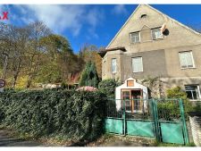 Prodej rodinnho domu, Blina - Mosteck Pedmst, Kyselsk, 3.900.000,- K