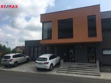 Prodej kanceláře, Mladá Boleslav - Michalovice, 13.399.000,- Kč