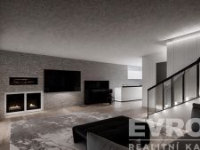 obývací pokoj s texturovaný strop, přirozené světlo, dřevěná podlaha, a krb