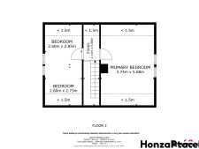 Drevce_Floor2