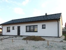 Prodej rodinnho domu, Bohdalov, 8.900.000,- K