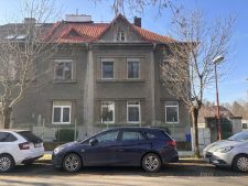 Prodej bytu 3+1, 95m<sup>2</sup>, Olomouc, Domovina