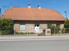 Prodej rodinnho domu, Lubenec, Chsk, 4.800.000,- K