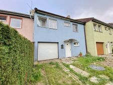 Prodej rodinnho domu, Kianovice, 2.390.000,- K