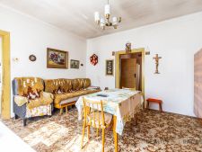 Prodej rodinnho domu, Slavin - Divnice, 2.050.000,- K