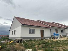Prodej rodinnho domu, 106m<sup>2</sup>, Kravsko, 8.990.000,- K