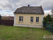 Prodej rodinného domu, 90m<sup>2</sup>, Šternberk, Jívavská, 3.450.000,- Kč